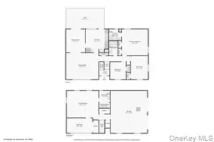 14 Westlyn Dr, Bardonia, NY 10954 - Photo 37