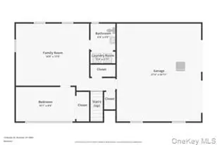 14 Westlyn Dr, Bardonia, NY 10954 - Photo 35