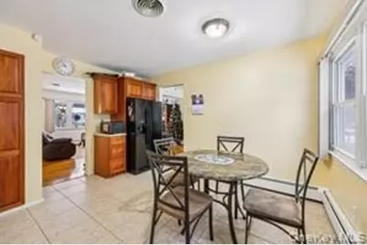 14 Westlyn Drive, Bardonia, NY 10954 - Photo 13