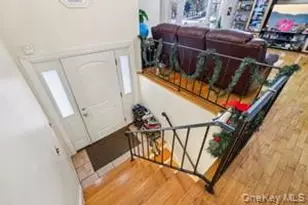 14 Westlyn Dr, Bardonia, NY 10954 - Photo 5