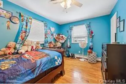 14 Westlyn Drive, Bardonia, NY 10954 - Photo 25