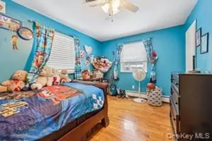 14 Westlyn Dr, Bardonia, NY 10954 - Photo 25