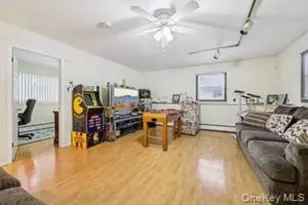 14 Westlyn Dr, Bardonia, NY 10954 - Photo 15