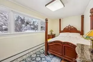 14 Westlyn Dr, Bardonia, NY 10954 - Photo 19