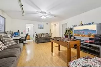 14 Westlyn Drive, Bardonia, NY 10954 - Photo 17