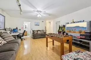 14 Westlyn Dr, Bardonia, NY 10954 - Photo 17