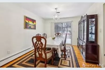 14 Westlyn Drive, Bardonia, NY 10954 - Photo 9