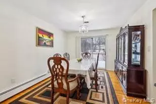 14 Westlyn Dr, Bardonia, NY 10954 - Photo 9