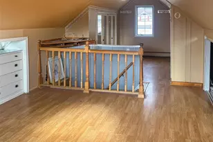 9 Reinhart Ct, Melville, NY 11747 - Photo 21