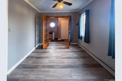 9 Reinhart Court, Melville, NY 11747 - Photo 7