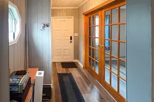 9 Reinhart Ct, Melville, NY 11747 - Photo 5