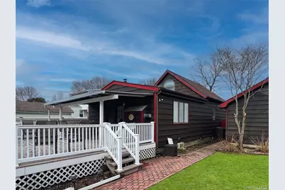 9 Reinhart Court, Melville, NY 11747 - Photo 29