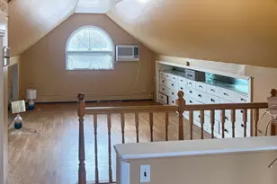 9 Reinhart Ct, Melville, NY 11747 - Photo 19