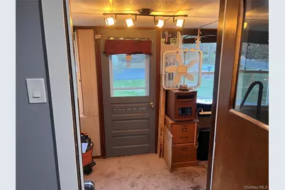 279 Cold Spring Road, Monticello, NY 12701 - Photo 11