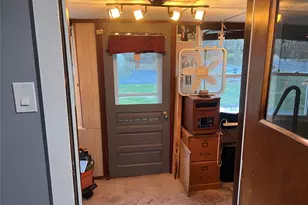 279 Cold Spring Rd, Monticello, NY 12701 - Photo 11