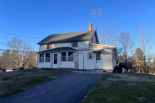 279 Cold Spring Rd, Monticello, NY 12701 - Photo 3