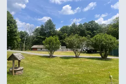 279 Cold Spring Road, Monticello, NY 12701 - Photo 23