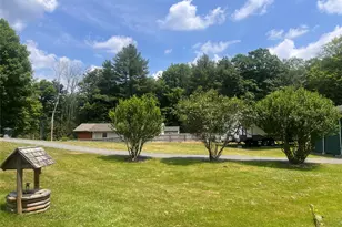 279 Cold Spring Rd, Monticello, NY 12701 - Photo 23