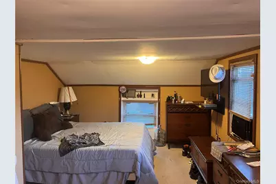 279 Cold Spring Road, Monticello, NY 12701 - Photo 19