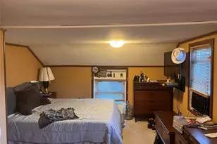 279 Cold Spring Rd, Monticello, NY 12701 - Photo 19