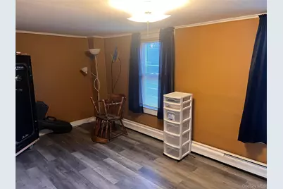 279 Cold Spring Road, Monticello, NY 12701 - Photo 13