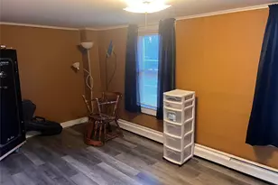 279 Cold Spring Rd, Monticello, NY 12701 - Photo 13