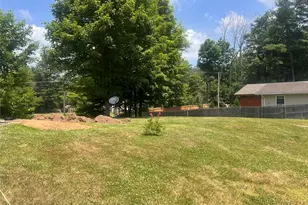 279 Cold Spring Rd, Monticello, NY 12701 - Photo 21