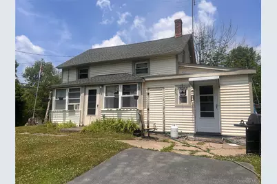 279 Cold Spring Road, Monticello, NY 12701 - Photo 5