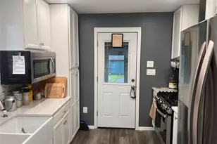 279 Cold Spring Rd, Monticello, NY 12701 - Photo 5
