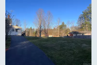 279 Cold Spring Road, Monticello, NY 12701 - Photo 27