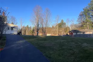 279 Cold Spring Rd, Monticello, NY 12701 - Photo 27