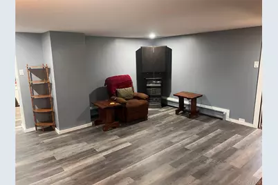 279 Cold Spring Road, Monticello, NY 12701 - Photo 9