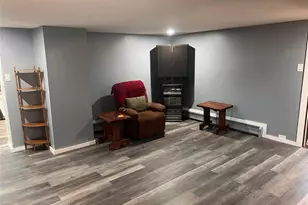 279 Cold Spring Rd, Monticello, NY 12701 - Photo 9