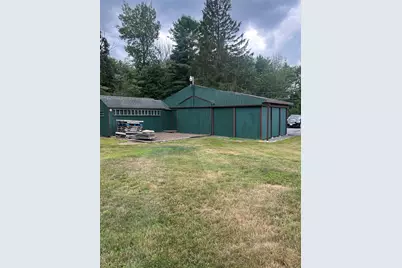 279 Cold Spring Road, Monticello, NY 12701 - Photo 29