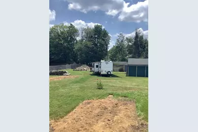 279 Cold Spring Road, Monticello, NY 12701 - Photo 25