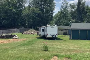 279 Cold Spring Rd, Monticello, NY 12701 - Photo 25