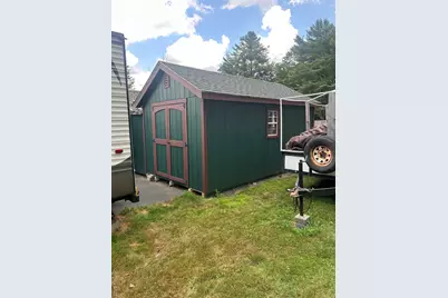 279 Cold Spring Road, Monticello, NY 12701 - Photo 31