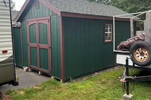 279 Cold Spring Rd, Monticello, NY 12701 - Photo 31