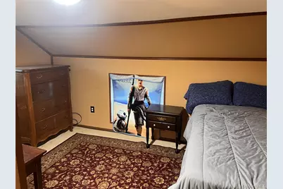 279 Cold Spring Road, Monticello, NY 12701 - Photo 17