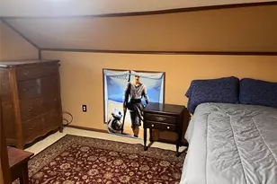 279 Cold Spring Rd, Monticello, NY 12701 - Photo 17