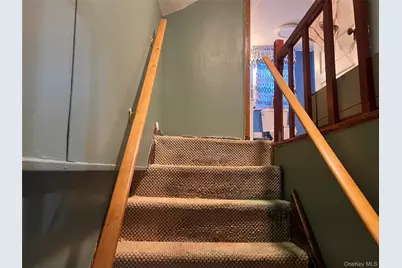 279 Cold Spring Road, Monticello, NY 12701 - Photo 15