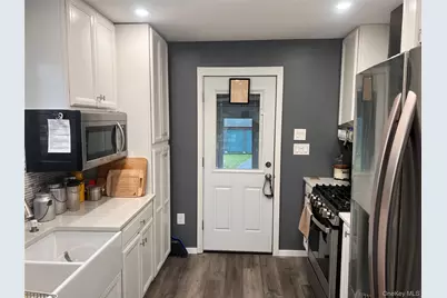 279 Cold Spring Road, Monticello, NY 12701 - Photo 7