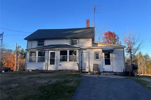 279 Cold Spring Rd, Monticello, NY 12701 - Photo 1