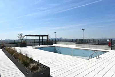 110-11 Queens Boulevard #18D, Forest Hills, NY 11375 - Photo 23