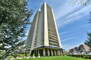 11011 Queens Blvd, Forest Hills, NY 11375 - Photo 13