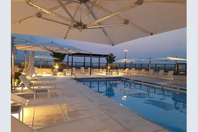 110-11 Queens Boulevard #18D, Forest Hills, NY 11375 - Photo 3