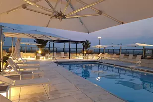 11011 Queens Blvd, Forest Hills, NY 11375 - Photo 3