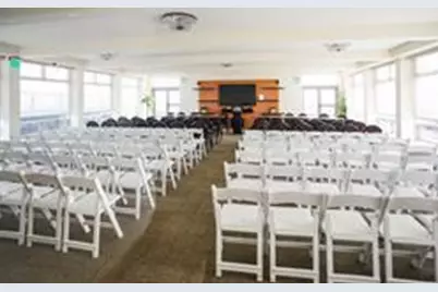 110-11 Queens Boulevard #18D, Forest Hills, NY 11375 - Photo 7