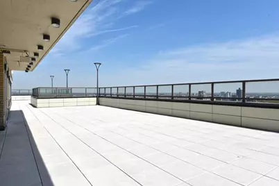 110-11 Queens Boulevard #18D, Forest Hills, NY 11375 - Photo 25