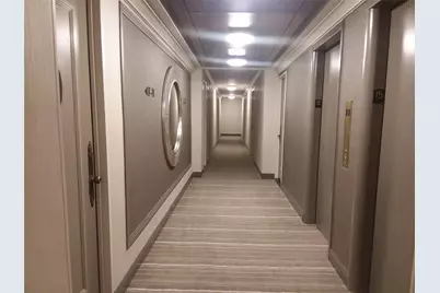 110-11 Queens Boulevard #18D, Forest Hills, NY 11375 - Photo 9